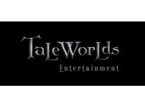 TaleWorlds Entertainment'n artk Steam sayfas var! Galerisi