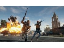 PUBG'nin zel ma kurma modu cretsiz Olarak Sunuldu! imdilik ? Galerisi