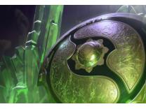 The International 2018 Fantasy League balyor! -te bilmeniz gerekenler! Galerisi