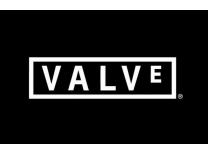 Valve, son hafta ierisinde 120.000'e yakn steam hesabn banlad! Galerisi