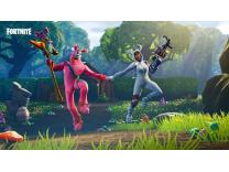 Epic Games'in deeri 8 milyar dolar geti! Galerisi