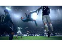 Fifa 19'a ait detaylar grebileceiniz oynan videosu szdrld.  Galerisi