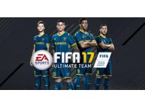 FIFA Ultimate Team'e 10.000 dolar yatran adam oku! Galerisi