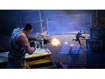 Android Cihaznz Fortnite Mobile' Kaldracak m? te Tam Uyumlulu Telefonlarn Listesi! Galerisi