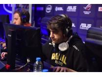 Royal Bandits fnatic Academy karsnda malup oldu! Galerisi