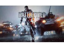 Battlefield 4'n ve 1'in cretsiz yeni ieriklerini karmayn! Galerisi