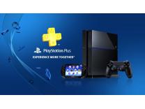 Playstation Plus abonelerinin austos aynda cretsiz edinebilecekleri oyunlar! Galerisi