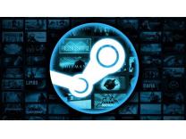 Steam'in fla indirimleri geri dnyor! Galerisi