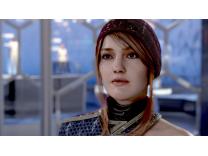 PS4'e zel Detroit: Become Human'n oyuncu says akland! Galerisi