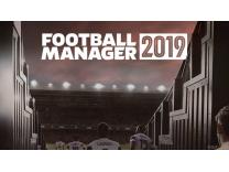 Football Manager 2019'un Steam fiyat belli oldu! Galerisi