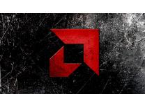 AMD'den yeni promosyon! Ekran kart satn alana  oyun hediye ediyor! Galerisi