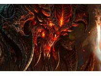 Diablo 3 Nintendo Switch'e geliyor! Galerisi