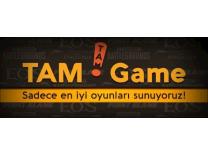 TAM Game Altnna Kavuuyor; TAM Gold Dnemi Balad! Galerisi
