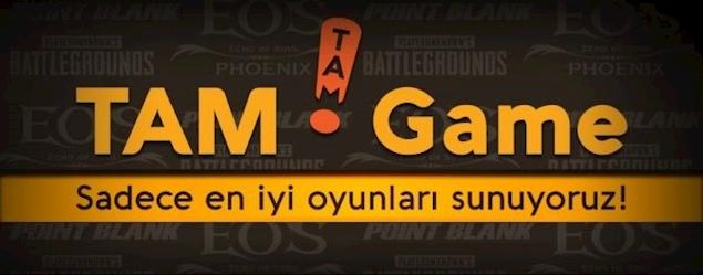 Tam Game Altinina Kavusuyor Tam Gold Donemi Basladi E Spor Sporx Galeri