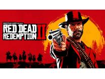 Red Dead Redemption 2'nin oynan videosu yaynland! Galerisi