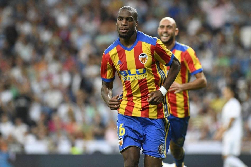 2018 2019 Yaz Transfer Doneminin En Pahali 30 Transferi Sporx Galeri
