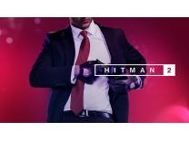 Hitman 2'nin yapay zekas muazzam olacak! Galerisi