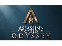 Assassin's Creed Odyssey'de savalar arlkl olarak denizlerde geecek! Galerisi