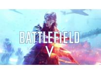 Battlefield 5'in yeni fragmannda Rotterdam sava detay! Galerisi