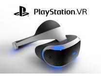 Sony'nin sanal gereklik gzl PlayStation VR'n satlar 3 milyona ulat! Galerisi