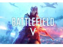 Battlefield V'in ak beta tarihi belli oldu! Galerisi