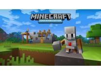 Minecraft: Eitim srm iPad'ler iin hazr! Galerisi