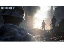 Battlefield'in ak betaya giri tarihi belli oldu! Galerisi