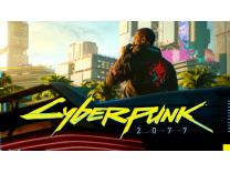 Cyberpunk 2077 ne zaman kyor! Galerisi