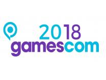 Gamescom 2018 dlleri sahiplerini buldu!te yln en iyi oyunlar! Galerisi