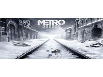 Metro Exodus fiyatnda deiiklik! Galerisi