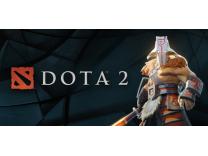 Dota 2 bozuldu! - Valveden byk hata! Galerisi