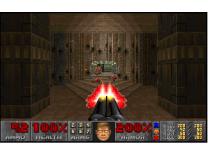 Doom II'de 24 yllk bir sr bulundu! Galerisi