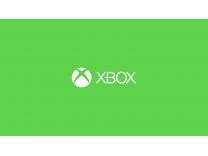 ki tane yeni Xbox m geliyor? Galerisi