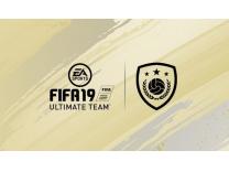 FIFA 19 efsane isimlerin puanlarn aklad! Galerisi