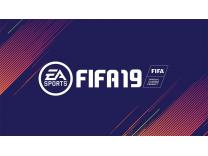 Fifa 19un yeni ligi belli oldu Galerisi