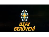 League of Legendsta uzay serveni balyor! Galerisi