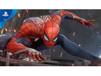 Marvels Spider-Man rekora imza att! Galerisi