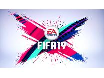 Fifa 19 fiyatlar eski haline dnd Galerisi