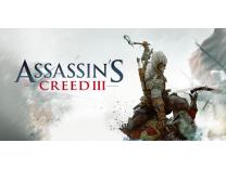 Assassins Creed III Remastered geliyor! Galerisi