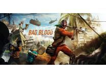 Dying Light: Bad Blood erken eriime ald! Galerisi