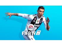 FIFA 19da rakiplerinizin akln bandan alacak 10 oyuncu! Galerisi