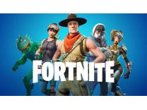 Fortnite yznden boanmalar oluyor! Galerisi