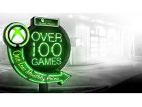 Xbox Live Gold ve Xbox Game Passe zam! Galerisi