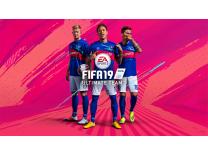 FIFA 19un Kimya sistemine dair yeni bilgiler paylald! Galerisi