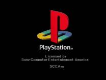 Sonyden yeni bir eski konsol! -Playstation Classic! Galerisi