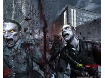 Call of Duty Black Ops 4 Zombi Modunda Neler Olacak? Galerisi