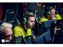 Space Soldiers ECS yolunda! Galerisi