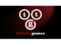 Telltale Games'ten duygusal aklama! Galerisi