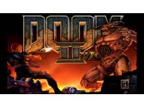 Bir Battle Royale de Doom 2'den! Galerisi