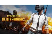 PUBG Mobilea byk turnuva! Galerisi